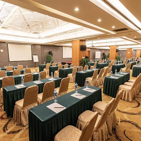 Quality Hotel Olympic Park Пекін Екстер'єр фото